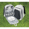 forbes picnic bag feature 2 forbes picnic bag feature 2