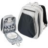 forbes picnic bag main forbes picnic bag main