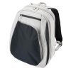 forbes picnic bag undecorated forbes picnic bag undecorated