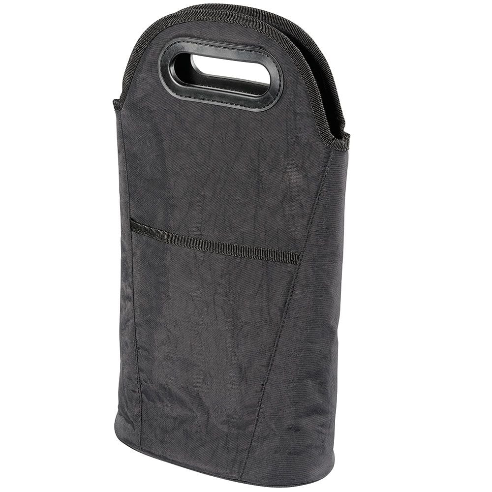 frankston wine cooler bag main