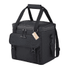 gatton 24 can event cooler black gatton 24 can event cooler black