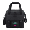 gatton 24 can event cooler branded 1 gatton 24 can event cooler branded 1