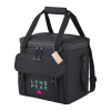 gatton 24 can event cooler branded 2 gatton 24 can event cooler branded 2