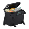 gatton 24 can event cooler feature gatton 24 can event cooler feature