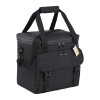 gatton 24 can event cooler undecorated gatton 24 can event cooler undecorated