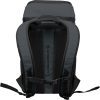gawler 24 cooler backpack back