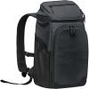 gawler 24 cooler backpack main