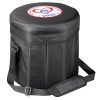 gayndah cooler seat branded gayndah cooler seat branded