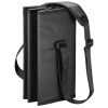 gayndah cooler seat fold gayndah cooler seat fold