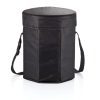 gayndah cooler seat main gayndah cooler seat main