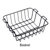 gingin cooler box basket gingin cooler box basket