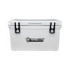gingin cooler box branded gingin cooler box branded