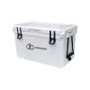 gingin cooler box main gingin cooler box main