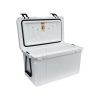 gingin cooler box open gingin cooler box open