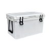gingin cooler box undecorated gingin cooler box undecorated