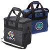 griffith cooler bag main griffith cooler bag main