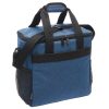 griffith cooler bag monaco blue griffith cooler bag monaco blue