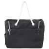 hahndorf waterproof beach bag black hahndorf waterproof beach bag black