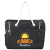hahndorf waterproof beach bag black branded hahndorf waterproof beach bag black branded