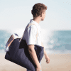 hahndorf waterproof beach bag feature 2 hahndorf waterproof beach bag feature 2