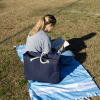hahndorf waterproof beach bag feature 3 hahndorf waterproof beach bag feature 3