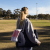 hahndorf waterproof beach bag feature 4 hahndorf waterproof beach bag feature 4