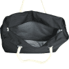 hahndorf waterproof beach bag inside hahndorf waterproof beach bag inside