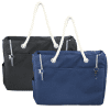 hahndorf waterproof beach bag main hahndorf waterproof beach bag main