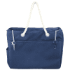 hahndorf waterproof beach bag navy hahndorf waterproof beach bag navy