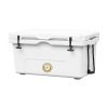hamilton cooler box main