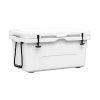hamilton cooler box undecorated
