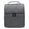 hamilton lunch cooler undecorated hamilton lunch cooler undecorated