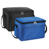 hermannsburg lunch cooler main hermannsburg lunch cooler main