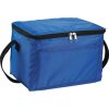 hermannsburg lunch cooler royal blue hermannsburg lunch cooler royal blue
