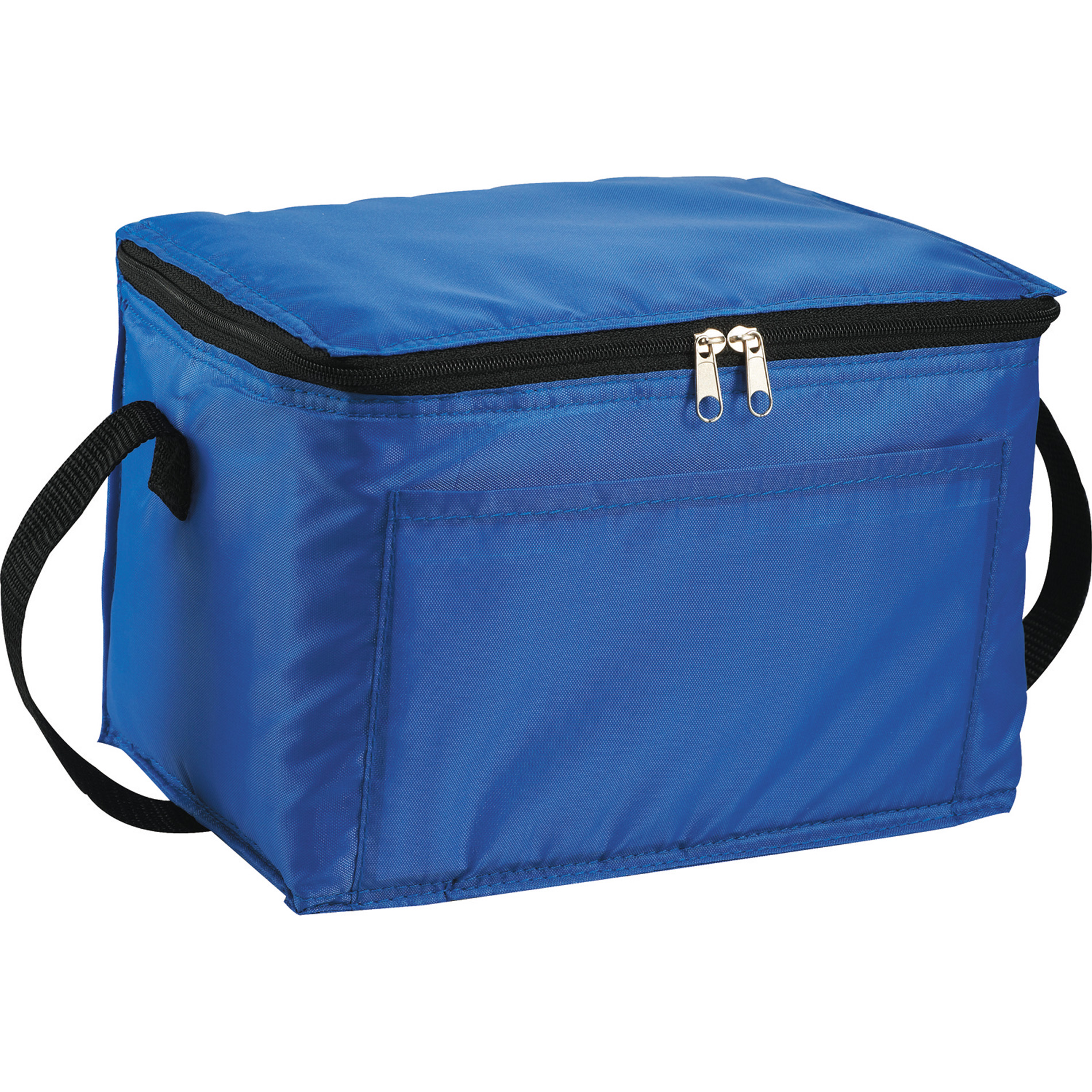 hermannsburg lunch cooler royal blue hermannsburg lunch cooler royal blue