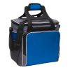 hughenden maxi cooler bag royal blue hughenden maxi cooler bag royal blue
