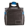 hughenden maxi cooler bag royal blue back hughenden maxi cooler bag royal blue back