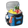 hughenden maxi cooler bag royal blue feature hughenden maxi cooler bag royal blue feature