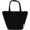 iluka cooler tote black back iluka cooler tote black back