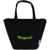 iluka cooler tote black branded iluka cooler tote black branded