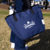 iluka cooler tote feature 1 iluka cooler tote feature 1