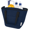 iluka cooler tote feature 2 iluka cooler tote feature 2