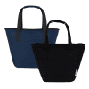 iluka cooler tote main iluka cooler tote main