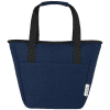 iluka cooler tote navy iluka cooler tote navy