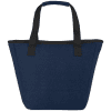 iluka cooler tote navy back iluka cooler tote navy back