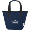 iluka cooler tote navy branded iluka cooler tote navy branded