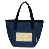 iluka cooler tote navy branded 2 iluka cooler tote navy branded 2