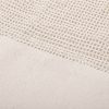 inglewood mesh calico tote bag detail inglewood mesh calico tote bag detail