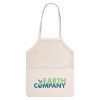 inglewood mesh calico tote bag mein inglewood mesh calico tote bag mein