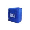 innamincka non woven cooler bag blue innamincka non woven cooler bag blue